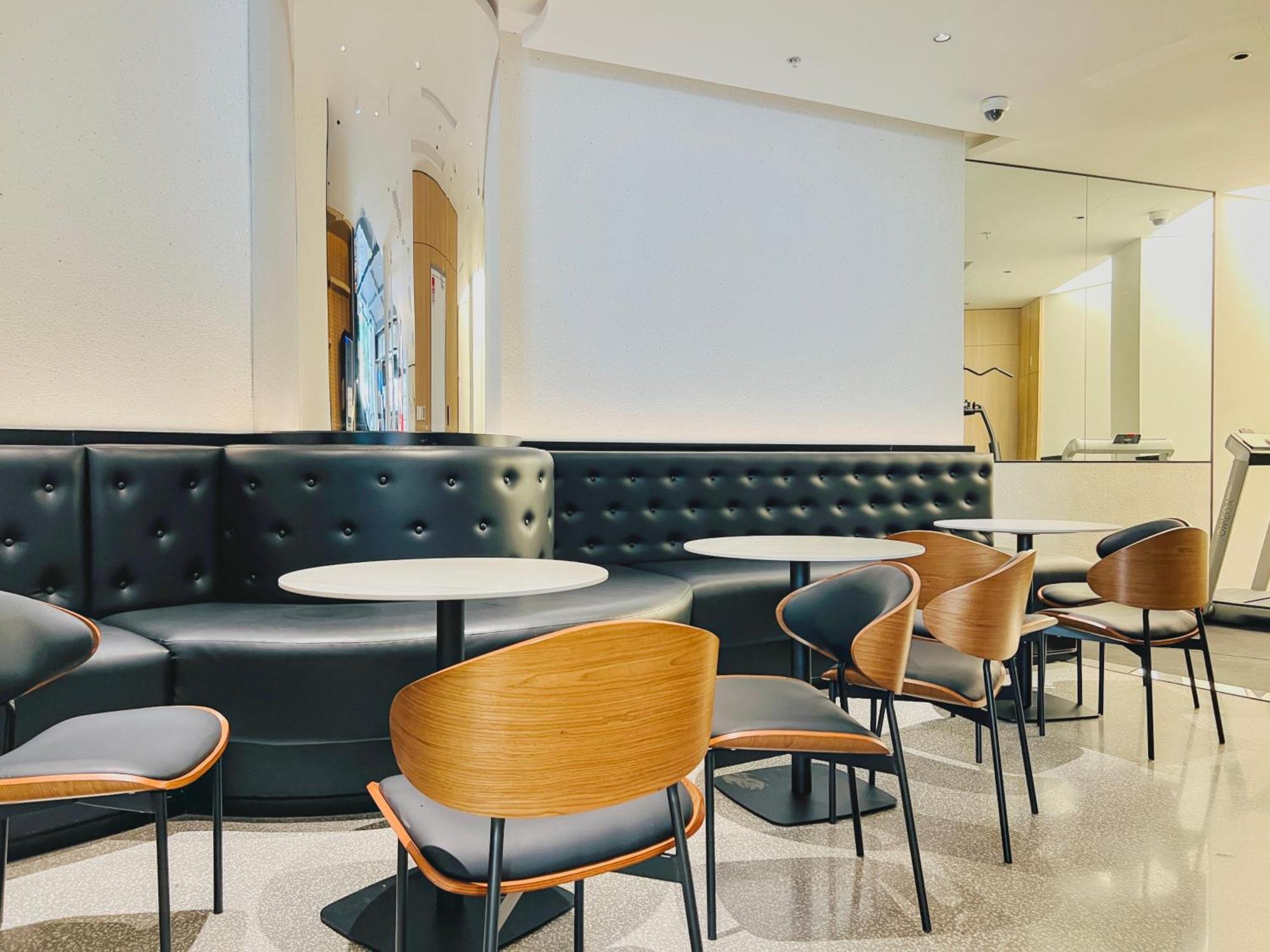 Dayin Garden Hotel -Near People'S Square & Nanjing Road-Large Social Area -Bar -Cafe -Gym -Free Laundry Luggage Storage -24H Front Desk-English Service Sanghaj Kültér fotó